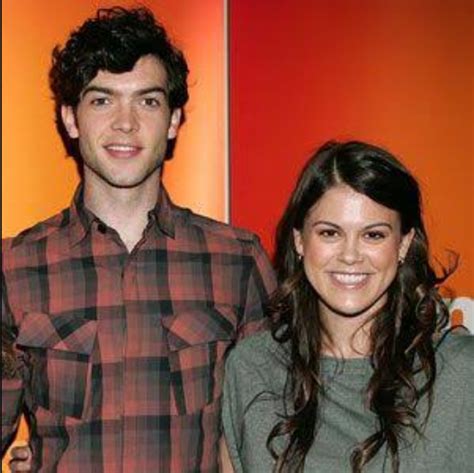 lindsey shaw boyfriend|lindsey shaw husband.